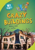 Crazy_buildings
