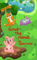 Scrub_the_hands
