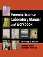 Forensic_science_laboratory_manual_and_workbook