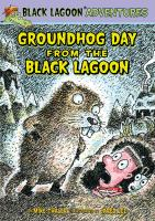 Grounghog_day_from_the_Black_Lagoon