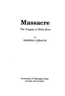 Massacre__the_tragedy_at_White_River