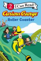 Curious_George_roller_coaster