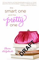 The_smart_one_and_the_pretty_one