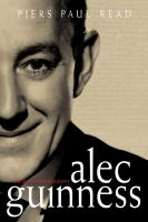 Alec_Guinness__the_authorized_biography