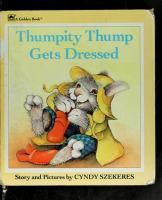 Thumpity_Thump_gets_dressed