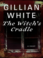 The_Witch_s_Cradle