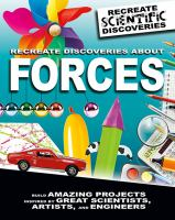 Recreate_discoveries_about_forces