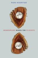 Shakespeare_makes_the_playoffs