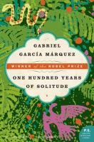One_hundred_years_of_solitude__Colorado_State_Library_Book_Club_Collection_
