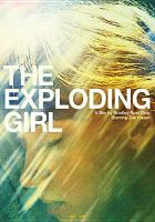 The_exploding_girl