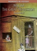 Why_did_the_Great_Depression_happen_