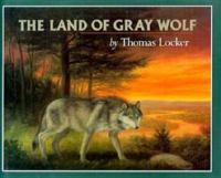 The_land_of_Gray_Wolf
