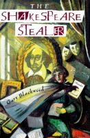 The_Shakespeare_Stealer