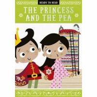 The_Princess_and_the_pea