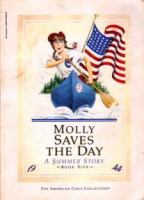 Molly_saves_the_day