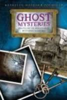 Ghost_mysteries