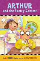 Arthur_and_the_poetry_contest
