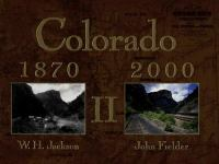 Colorado_1870-2000_II
