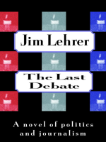 The_Last_Debate
