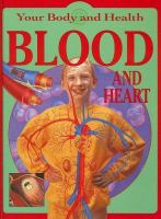 Blood_and_Heart