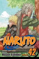 Naruto_Vol_42