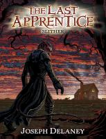 The_Last_Apprentice__Slither__Book_11_