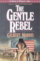The_Gentle_Rebel