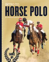 Intro_to_horse_polo