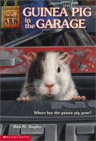 Guinea_pig_in_the_garage