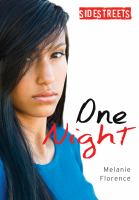 One_night