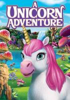 A_unicorn_adventure
