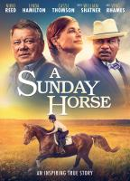 A_sunday_horse