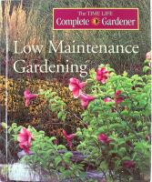 Low_maintenance_gardening