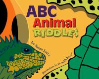 ABC_animal_riddles