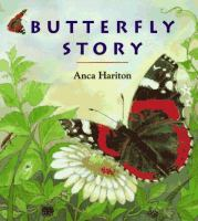 Butterfly_story