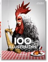 100_illustrators