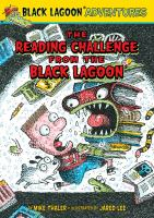 The_reading_challenge_from_the_black_lagoon
