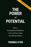 The_Power_of_Potential