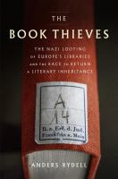 The_book_thieves