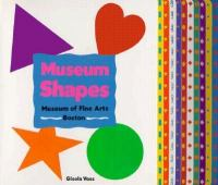 Museum_shapes