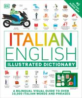 Italian_English_illustrated_dictionary