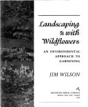 Landscaping_with_wildflowers