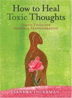 How_to_heal_toxic_thoughts