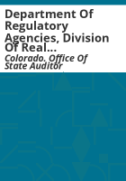 Department_of_Regulatory_Agencies__Division_of_Real_Estate
