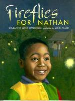 Fireflies_for_Nathan