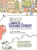 Molly_moves_to_Sesame_Street