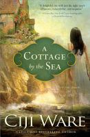 A_Cottage_by_the_Sea