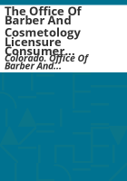The_Office_of_Barber_and_Cosmetology_Licensure_consumer_guide