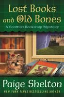 Lost_books_and_old_bones__a_scottish_bookshop_mystery