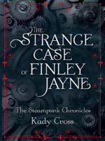 The_Strange_Case_of_Finley_Jayne